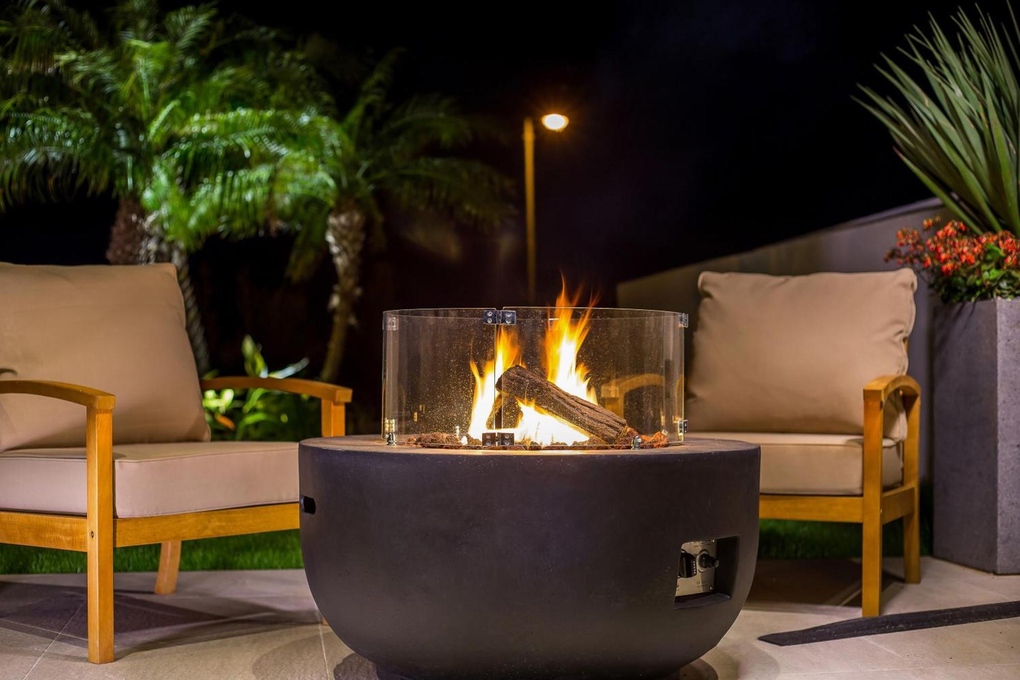Vila Venezia Luxury Living Villas, *
