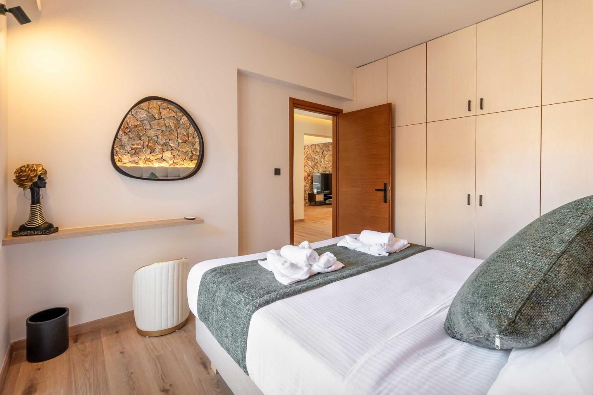 Venezia Luxury Living Villas,
