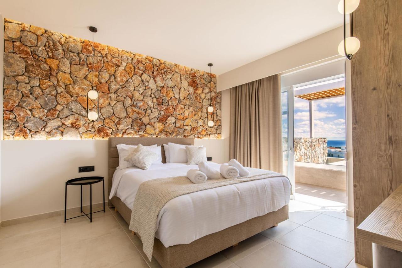 Venezia Luxury Living Villas, Villa