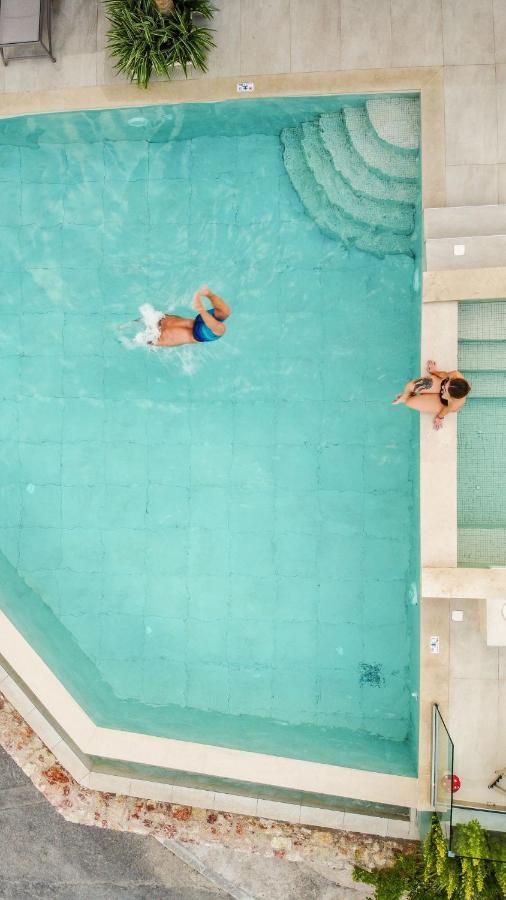 Venezia Luxury Living Villas, Villa