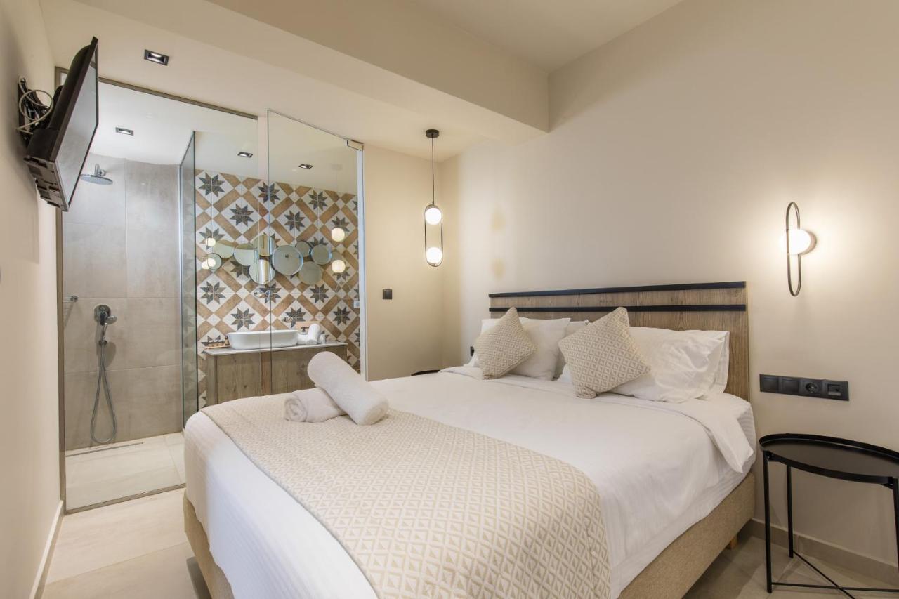 Venezia Luxury Living Villas, Villa *
