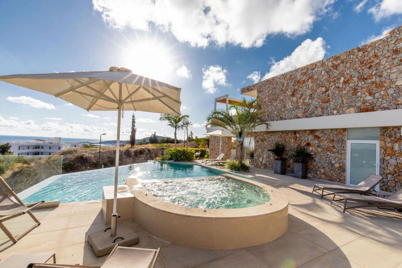Venezia Luxury Living Villas,