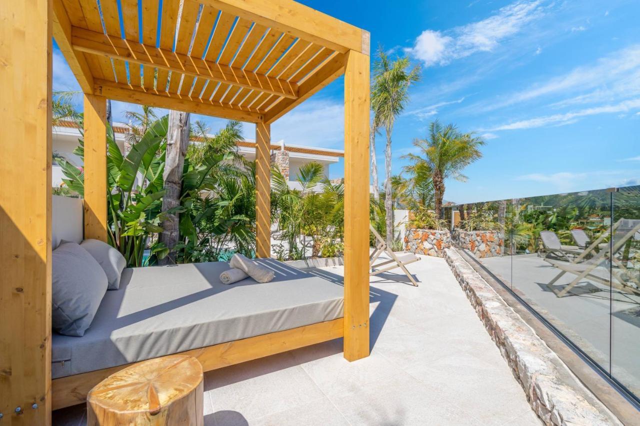 Venezia Luxury Living Villas, *
