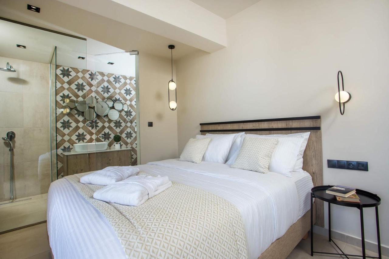 Venezia Luxury Living Villas,